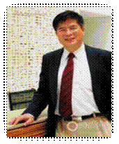 岳晓东.gif