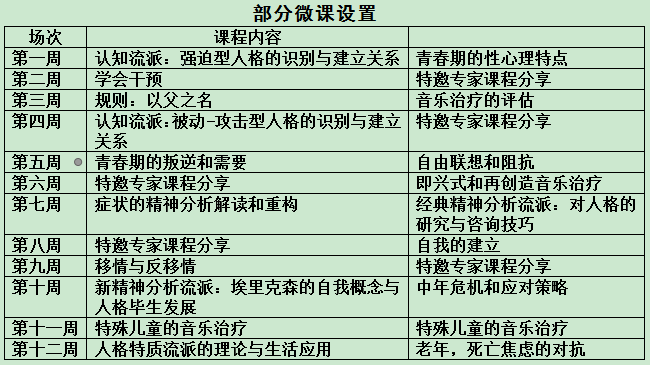 心希望课程表2.png