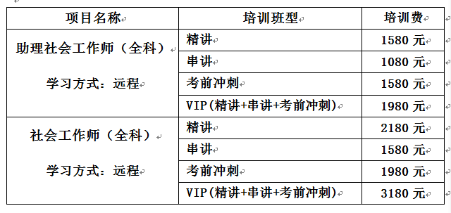 社工师价格表.png